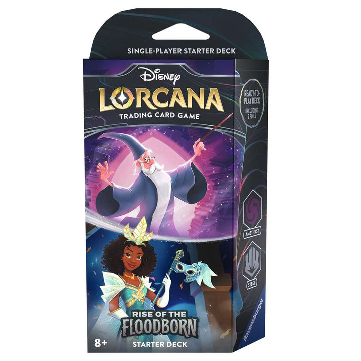 17657-MQG33-Disney-Lorcana-Rise-of-the-Floodborn-Starter-Deck-Amethyst-S_cd3c4218-1784-4790-8f21-9cd789b7d9bf