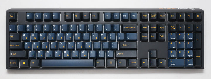 18714-8A38N-Ducky-One-3-Pro-Nazca-RGB