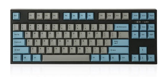 18820-ZT3VQ-Leopold-FC750RBT-V2-Blue-Grey-with-MX2A-Switches
