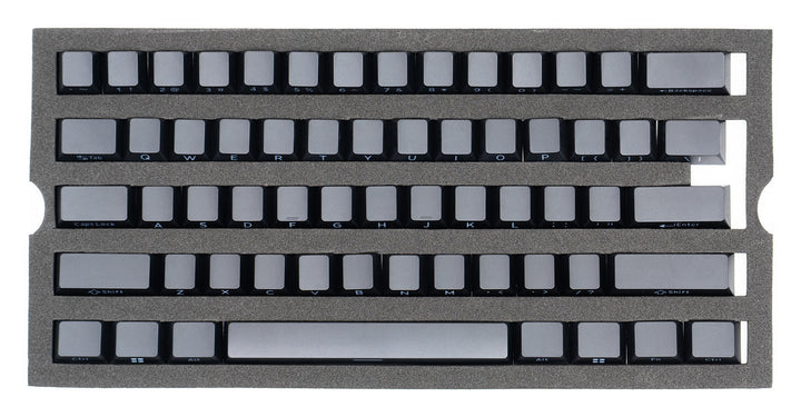 21550-KQBBE-Ducky-Black-Backlit-108-Key-Cherry-Side-Print-Double-Shot-PB