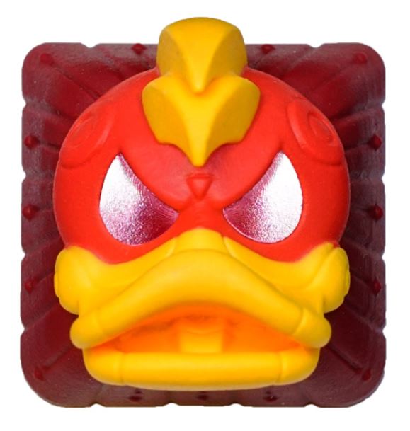 5509-8NZE2-HKP-x-Ducky-Ducky-League-Rocket