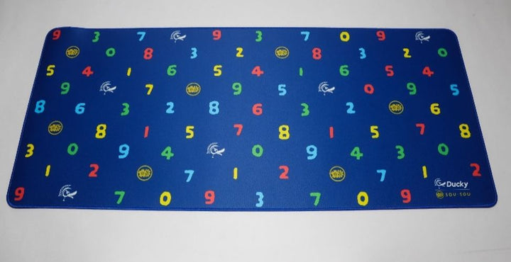 5895_6290076bc1596_Ducky-x-SOUSOU-Large-Desk-PadMat-with-Stitched-Edges